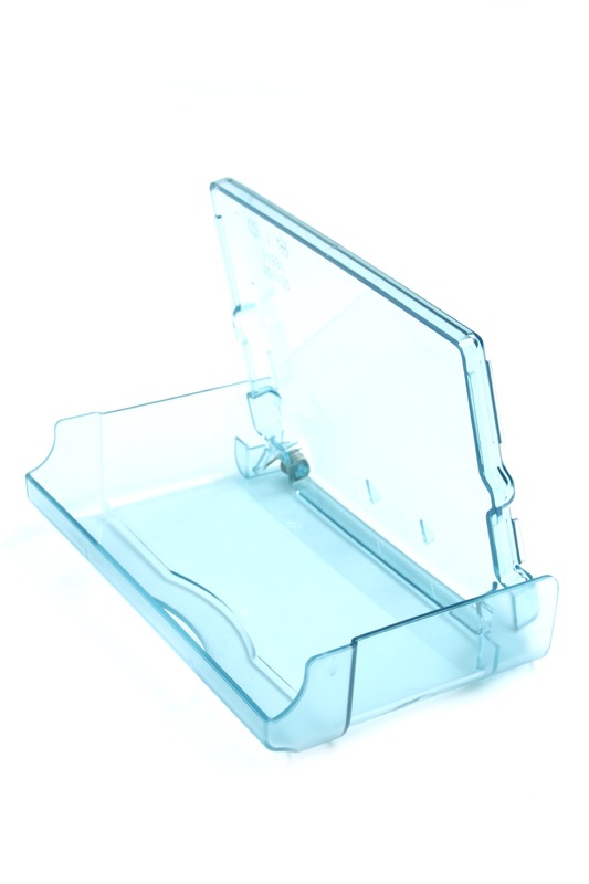 Thetford ovilokero kapea N115 - Jääkaappien varaosat Thetford - 6656 - 1