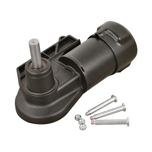 Truma moottori ja vaihde B GO2 RH1 GO2 RH1 01/2011-06/2017 - Tarvikkeet ja varaosat,Truma mover - 14936 - 1