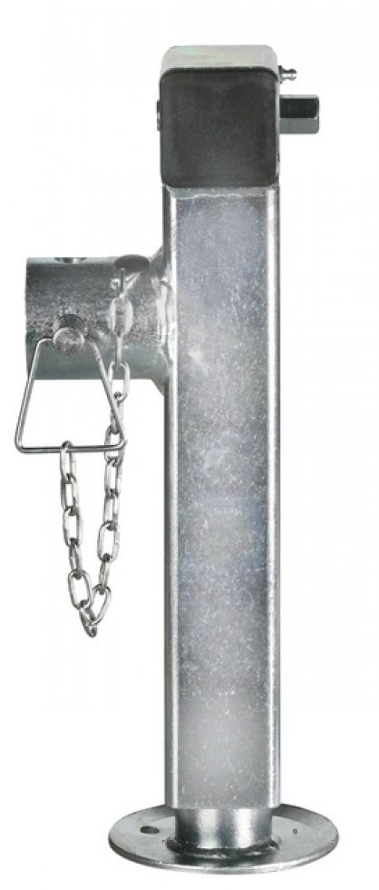 Tukijalka AL-KO WW kääntyvä tukijalka 1300kg kääntyvä - Winterhoff - 10426 - 1