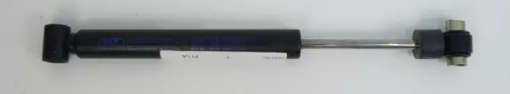 Vetopään iskunvaimennin 161S Pituus: a-325, b-200 - AL-KO - 2426 - 1