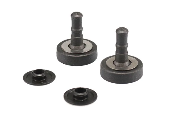 Kitkapalasarja AKS 2000/2004/3004 AL-KO kitkapalasarja Tarvike - Kitkakytkimet, lukot ja varaosat - 24216 - 1