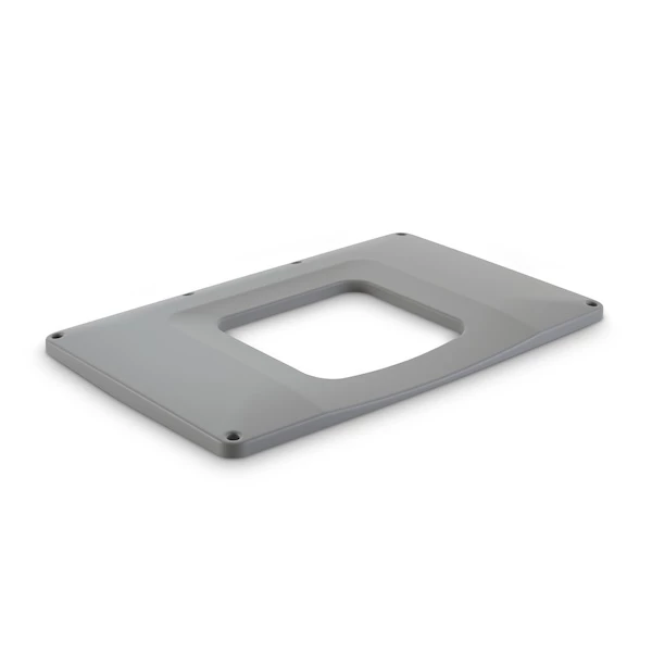 CoolAir RT-IK, Vehicle-specific Install - ILMASTOINTILAITTEET, TARVIKKEET, DOMETIC - 15906 - 1