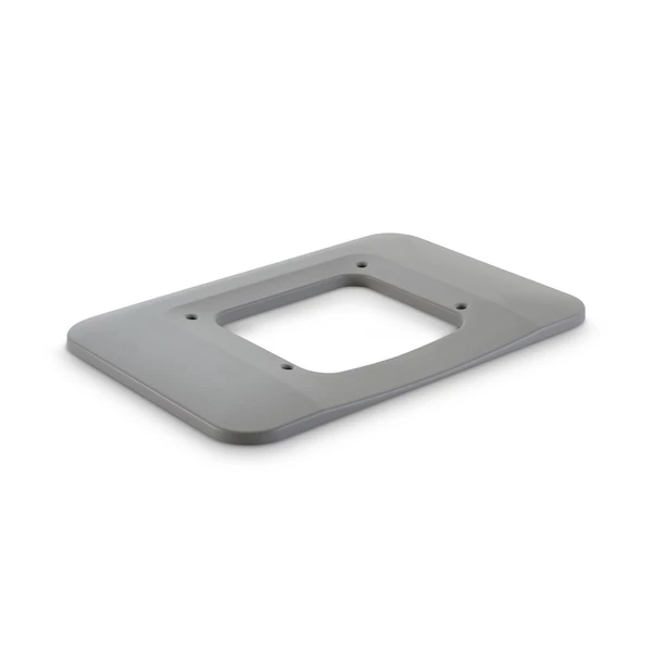 CoolAir RT-IK, Vehicle-specific Install - ILMASTOINTILAITTEET, TARVIKKEET, DOMETIC - 15916 - 1