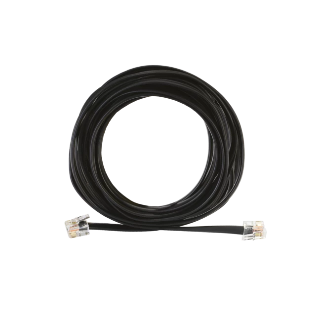 NDS kaapeli NBus 10 m - AKUT, LATAUS, AKUN VALVONTA - 24446 - 1