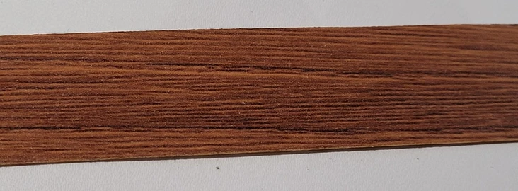 Saumateippi 20 mm, 50 m, Ashai esche - HOBBY VARAOSAT - 23446 - 1