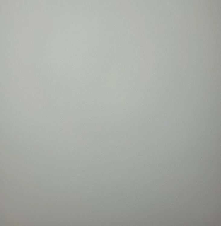 Sisävaneri Sand 2,7X2440X1220 Fendt 2005-2022 - KALUSTEIDEN TARVIKKEET - 10026 - 1