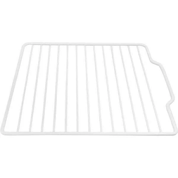 Thetford ritilähylly T2138 - Jääkaappien varaosat Thetford - 17056 - 1