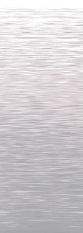 Thule markiisin kangas 5200 / 4900 4,5m, mystic - Markiisien varaosat Thule - 9406 - 1