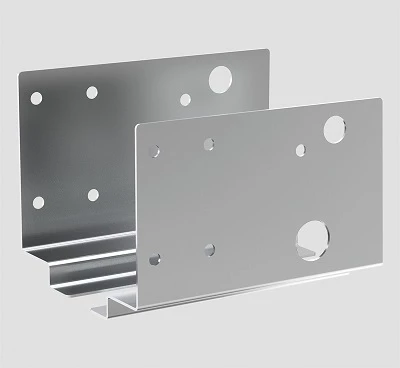 Truma asennussarja Mover, AL-KO M-alusta 1900-2000 kg - Tarvikkeet ja varaosat,Truma mover - 13546 - 1