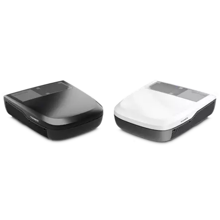 Dometic ilmastointilaite FreshJet FJX4 2200, musta - ei alaosaa - ILMASTOINTILAITTEET, TARVIKKEET, DOMETIC - 18407 - 5