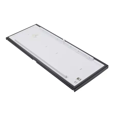 Jääkaapin ovi musta 464x1223 - Jääkaappien varaosat Dometic - 23317 - 2