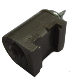 Magneettilukko - HOBBY VARAOSAT - 5387 - 1