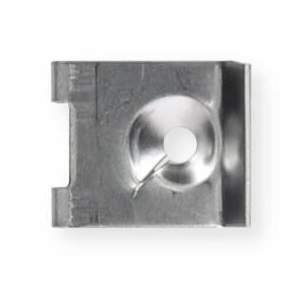 Truma peltimutteri B 4,2 A2, S 2200 - S-lämmittimien varaosat - 1667 - 1