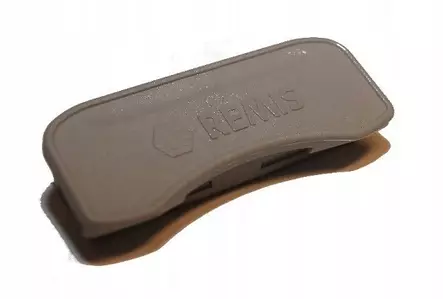 Verhokasetin yhdistäjä, keittiö Remis - HOBBY VARAOSAT - 1717 - 1