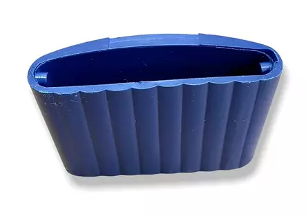 Vuoteen säleen kiinnike Wippe - HOBBY VARAOSAT - 16347 - 2