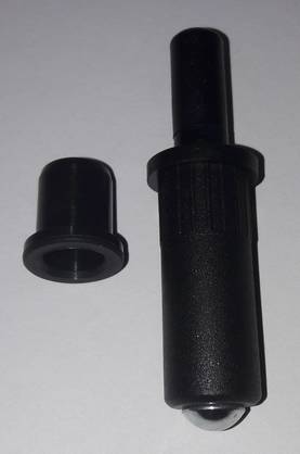 Ylälaakeri Mediaoval - HOBBY VARAOSAT - 5453 - 2