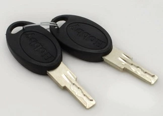 Avainpari FW 948 Auto 2007- - HOBBY VARAOSAT - 3797 - 2