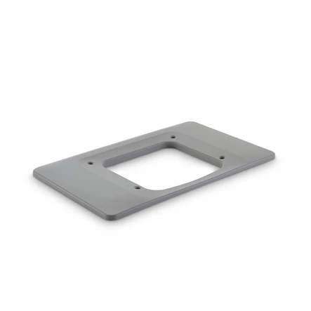 CoolAir RT-IK, Vehicle-specific Install - ILMASTOINTILAITTEET, TARVIKKEET, DOMETIC - 15907 - 1