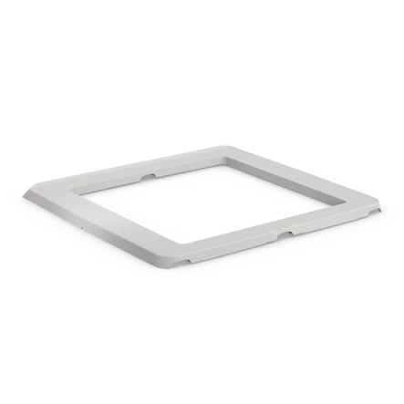 Dometic adapterikehys Mercedes Sprinter AM - Kattoluukut ja osat - 25267 - 1