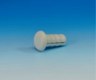 Pöytäkiskon pääty - HOBBY VARAOSAT - 8207 - 1