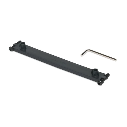 Safe-FK, Fixing kit for all safes exce - Navi, peruutuskamerat - 16247 - 1