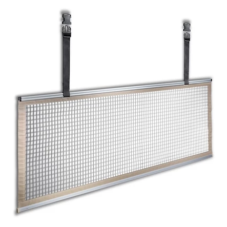 Safety Net, Safety net, 1500 x 580 mm - Ikkunat ja osat - 15747 - 1