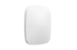 Ajax Hub 2 Plus, valkoinen - Ajax Security - 18567 - 2