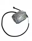 Aspöck flexipoint led 9-33v 0,5m johto Etuvalo flexipoint led 9-33v - Aspöck - 11307 - 1