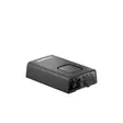 Dometic Invertteri Sinepower DSP 412 Siniaaltoinvertteri, 350W, 12V - Invertterit Dometic - 10647 - 1