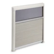 DB3H, Honeycomb darkening roller blind - Ikkunat ja osat - 15727 - 1