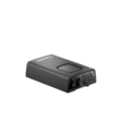 SinePower DSP 424, Sine wave inverter - Invertterit Dometic - 15787 - 1