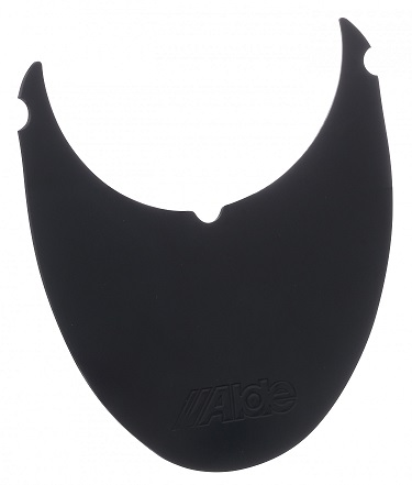 Alde kondenssivedenlippa 3000, 3010, 3020, 3030 seinäläpivientiin - Alde lämmittimet ja tarvikkeet - 13437 - 1