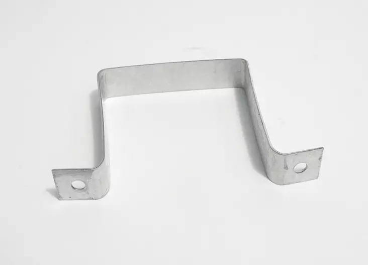 Alde ripapatterin kannake 0500602 1900126 - Nestekeskuslämmitysjärjestelmän osat - 337 - 1