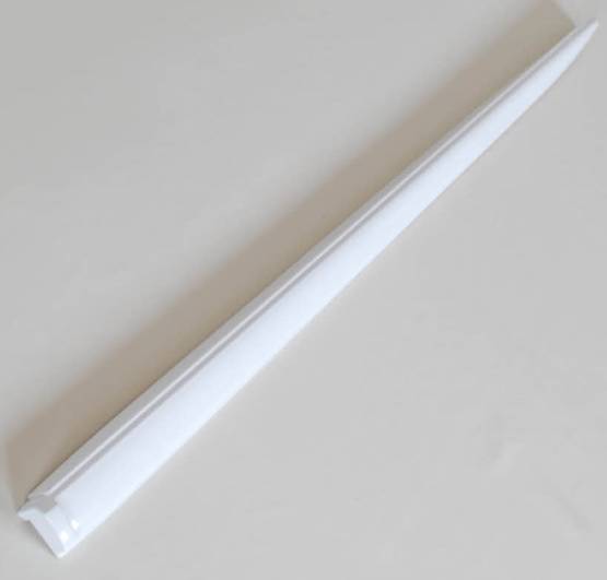 Helmamuovi oikea etu/vasen taka 1500 mm valkoinen - HOBBY VARAOSAT - 3237 - 1