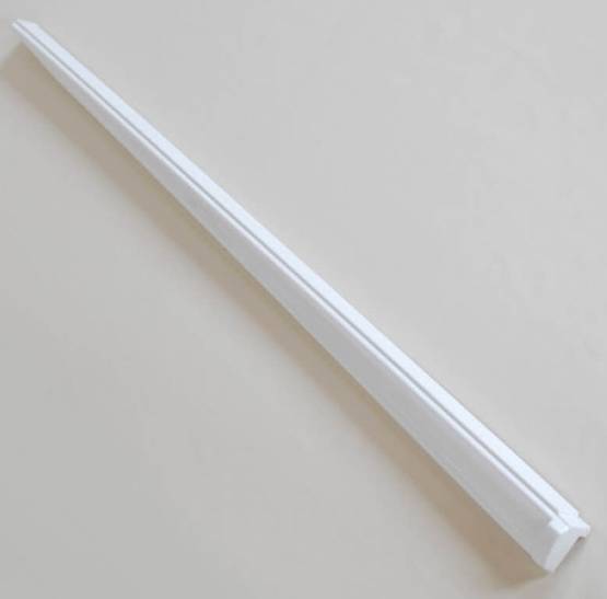 Helmamuovi vasen etu/oikea taka 1500mm valkoinen - HOBBY VARAOSAT - 3234 - 1