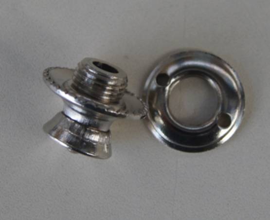 Liukuoven neppari, yläosa Tenax - HOBBY VARAOSAT - 5447 - 1