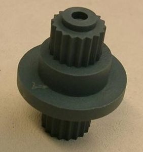 Ratas Heki 3 BG 1266 - KATTOLUUKUT JA OSAT - 12147 - 1