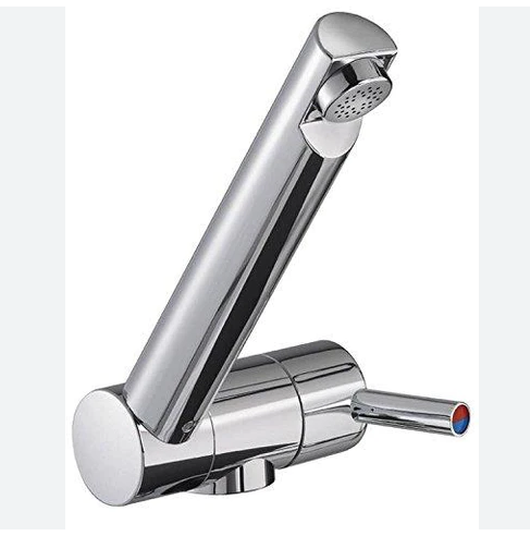 Reich vipusekoitushana Trend A, katkaisimella kovaputkiliitos - Hanat Reich - 21297 - 1