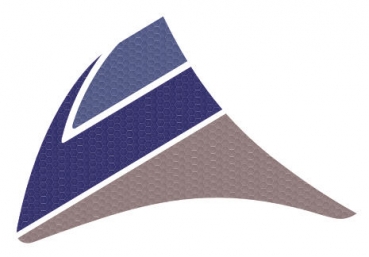 Teippi vasen, kaasupullokoteloon - HOBBY VARAOSAT - 4621 - 2