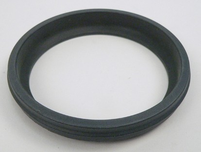 Thetford liukuventtiilin tiiviste, sisä - Electra Magic varaosat - 747 - 1