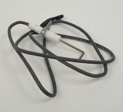 Thetford sytytyskärki N145A Deluxe Line - Jääkaappien varaosat Thetford - 6597 - 1