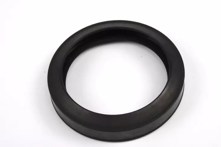 Thetford tiiviste C-200/C400/C500/C2-4 6/2000- C250/C260 - Kasettikäymälöiden varaosat - 787 - 1