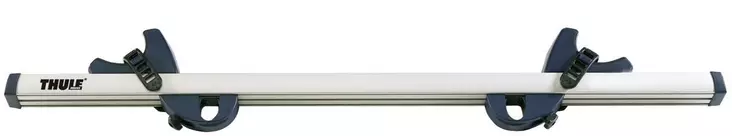 Thule pyöräkouru 3 Elite G1 Omnibike - Polkupyörätelineet ja varusteet - 12837 - 1