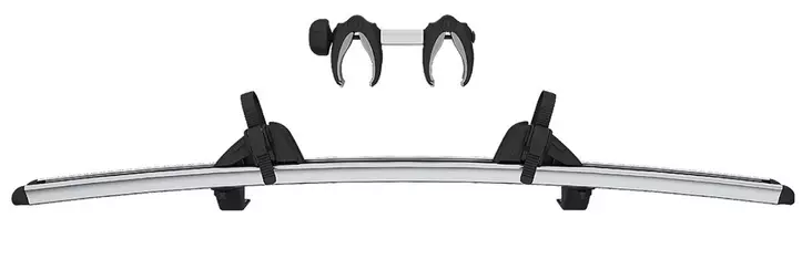 Thule pyöräkouru 4 Excellent / Elite G2 Lisäkouru, pyöränpidin - Polkupyörätelineet ja varusteet - 1617 - 1