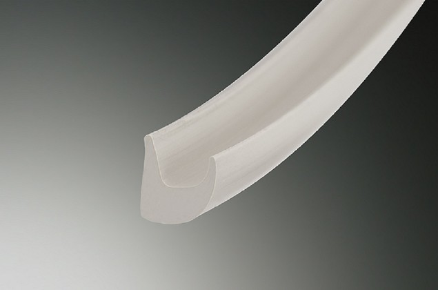 Thule vesikouru itseliimautuva 4,5 m - Markiisien lisävarusteita Thule - 9857 - 1