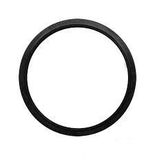 Tiivisterengas AMC BT AL-KO AMC tiiviste puslaan ulko - AL-KO ja bpw - 17507 - 1