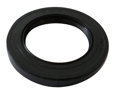 Tiivisterengas BT 65x100x10 3760-NB CB 65X100X10 3081, 3062 - Tiivisteet - 2397 - 1