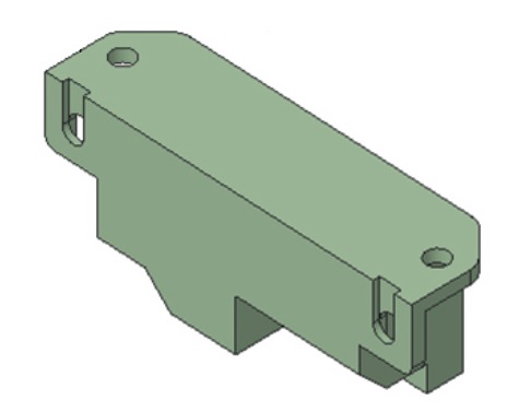 Truma VarioHeat sytytin, 20 Hz - ILMALÄMMITYS - 14297 - 1
