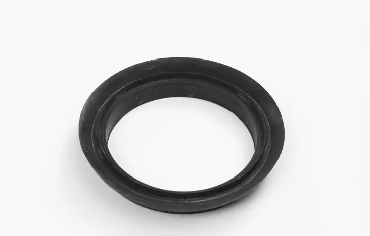 Truma kumitiivisterengas, kattoläpivienti S 5 S 5002, S 5004 - ILMALÄMMITYS - 1697 - 1