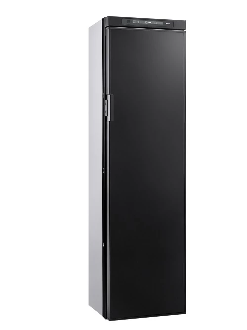 Thetford jääkaappi N4142A, musta - Jääkaapit ja tarvikkeet Thetford - 24797 - 1